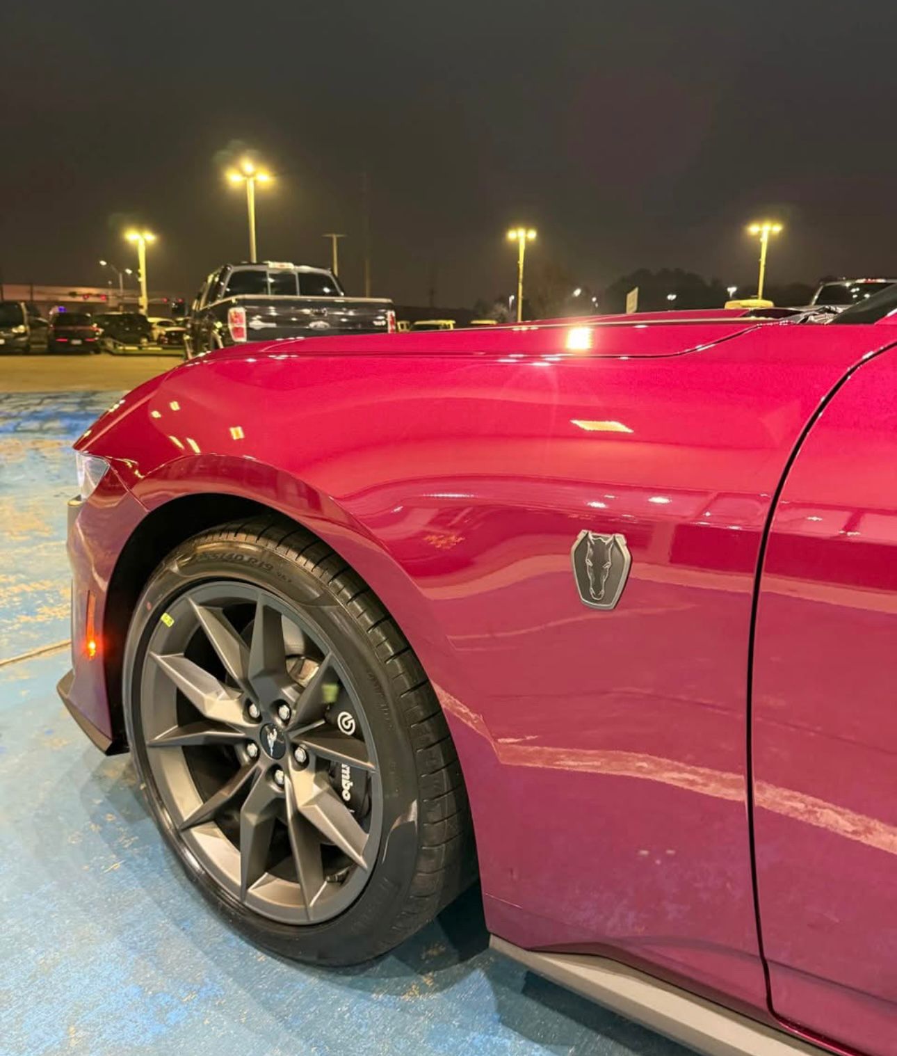 Super Venom - View 3